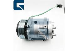 China 14778022 VOE14778022 Excavator EC360B EC380D Air Compressor supplier