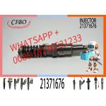 High Quality 3801440 03587147 21586296 3587147 3803655 BEBE4C06001 BEBE4C16001 Diesel Injector