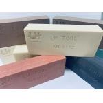 Wear Resistant Smooth 100mm Epoxy Tooling Board for sale
