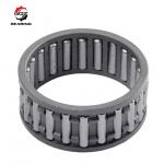 Needle Roller Cage Assemblies Chrome steel bearings GCR15 K85 x 92 x 20 Thickness 20mm for sale