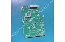 China Biocare IM12 Patient Monitor Mainboard Motherboard 02040128 Assembly Spare Parts supplier