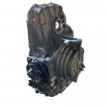 6T2180NKE02B31023 for sale