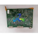 AIM Board for Phil ips HD15 Ultrasound 453561197305 for sale
