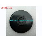 KXFA017AA00 SMT Machine Parts Panasonic CM88 CM82 CM202 12MM Feeder Coil Wheel Cover for sale