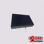 SDO3411 TRICONEX Communication Module for sale