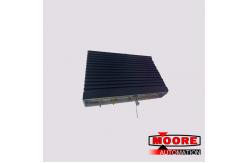 China SDO3411 TRICONEX Communication Module supplier