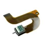 Fast Delivery ATM Spare Parts for sale