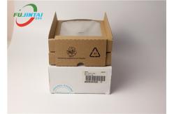 China 03006383 SMT Components , Surface Mount Parts SIEMENS Motor Tacho Dr Axis supplier