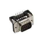 09651227801 for sale