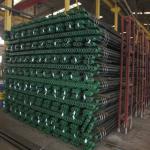 API 5CT Standard 10-3/4 BTC LTC Anti High Pressure N80 Carbon Steel Oil Tubing and Casing for Drilling for sale