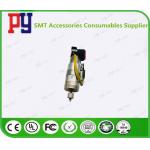 SIEMENS 03083864-01 Z Motor SIPLACE ASM SMT Machine Parts for sale