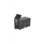 CS-821N Color Matching Spectrophotometer With Excellent Long-Term Stability for sale