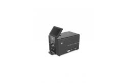 China 360 - 780nm Bench Top Spectrophotometer D/8 10 Nm Wavewlength Pitch supplier