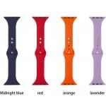 Electronic Handcuffs Silicone Wristband，Smart watch locator wristband for sale