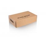 0.1GU 0.1s 60 Degree Marble Gloss Meter YG60 With PC Software for sale