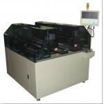 Aluminum Offset Printing Plate Hole Register Punching Machine for CTP/CTCP Platesetter for sale