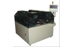 China Aluminum Offset Printing Plate Hole Register Punching Machine for CTP/CTCP Platesetter supplier