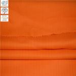 260gsm Anti Static Fabric for sale
