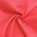 Soft And Durable Casual Wear Fabric For Comfortable Clothing for sale