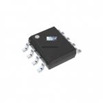 MAX14781EESA+T for sale