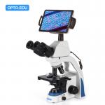 Monocular Wifi Biological Handheld Digital Microscope Portable for sale