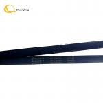 14*1196*0.8 ATM Spare Parts Hyosung GCDU Large Feed Belt 1K / 2K CDU 14x1196x0.8mm Belt for sale