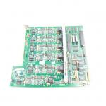 WESTINGHOUSE  | 7379A21G02  |  Circuit Board for sale