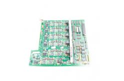 China WESTINGHOUSE  | 7379A21G02  |  Circuit Board supplier
