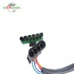 Switch Selector AT182520 for Loader 210LE 310G 315SE 310G