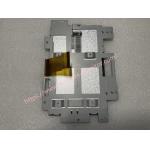 Philiph TC10 ECG Machine Parts LCD Display Assembly 453564413761