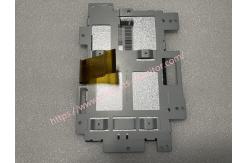 China Philiph TC10 ECG Machine Parts LCD Display Assembly 453564413761 supplier