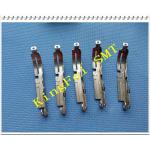 E2203706CA0 Upper Cover ASM For JUKI AF CF 8x2mm 8x4mm Feeder