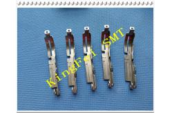 China E2203706CA0 Upper Cover ASM For JUKI AF CF 8x2mm 8x4mm Feeder supplier