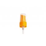 Facial Cleanser Shower Gel Lotion Pump Dispenser Outer spring for sale