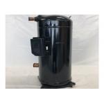 380V 50HZ Copeland Scroll Compressor ZP485KCE-TWD-522 Closed Type With Black Color for sale