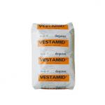 Heat Stable Polyamide Nylon 12 Chemical And Oil Resistant Lubrication Low Water Absorption for sale