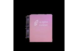 China 3000W Linzhi Phoenix ASIC ETH Miner 2600MH 4.4G EtHash Algorythm supplier