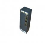 BACHMANN  |  EM203  |  Ethernet Module for sale