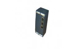 China BACHMANN  |  EM203  |  Ethernet Module supplier