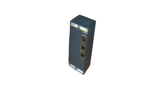 BACHMANN | FM211 | PLC Module