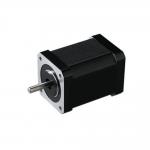 42mm Square Flange 24v 100w Brushless Dc Motor For Automatic Doors for sale