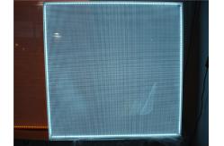 China ODM 8mm Led Acrylic Light Panels supplier
