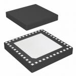 DSPIC33FJ32GP104T-I/TL for sale