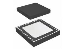 China DSPIC33FJ32GP104T-I/TL supplier