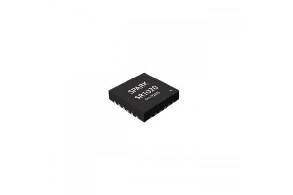 SR1020AB-4Q28-TR