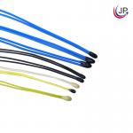 3435K NTC Epoxy Thermistor 10k B25/85 Epoxy Resin Electric Tool Battery for sale