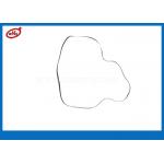 29008482000X Bank ATM Spare Parts Diebold Opteva Belt 1190mm for sale