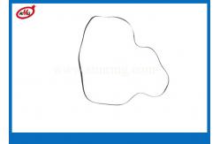 China 29008482000X Bank ATM Spare Parts Diebold Opteva Belt 1190mm supplier