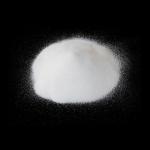 Garment DTF Printer Powder Dtf Adhesive Powder Dtf Transfer Powder for sale