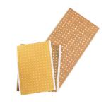 18cmx5m Zinc oxide adhesive perforated plaster for sale